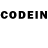 Cocaine VHQ Jarad White