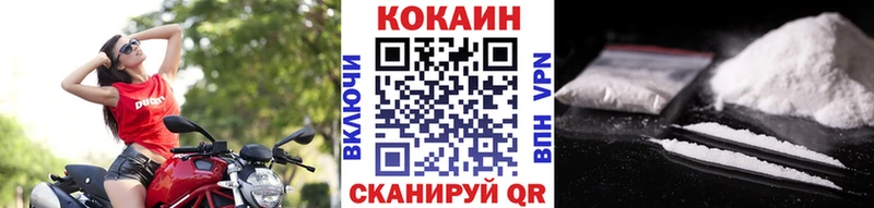 Купить  Куровское  КОКАИН FishScale 