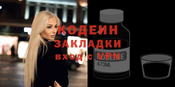 прущие грибы Шарыпово