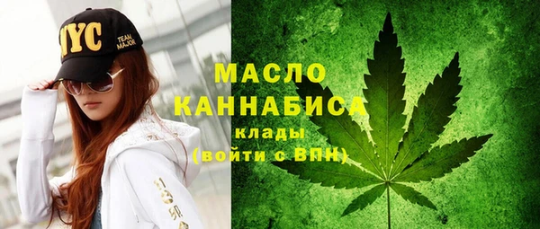 прущие грибы Шарыпово