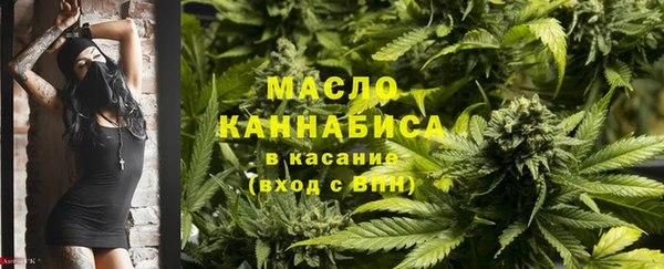 СК Чегем